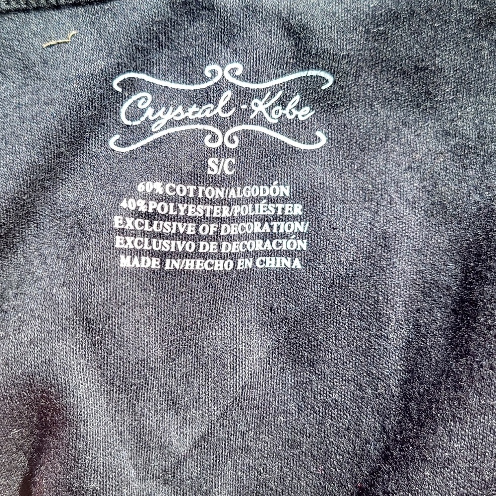 (1) Woman small clothes (bundle) - Picture 7 of 9